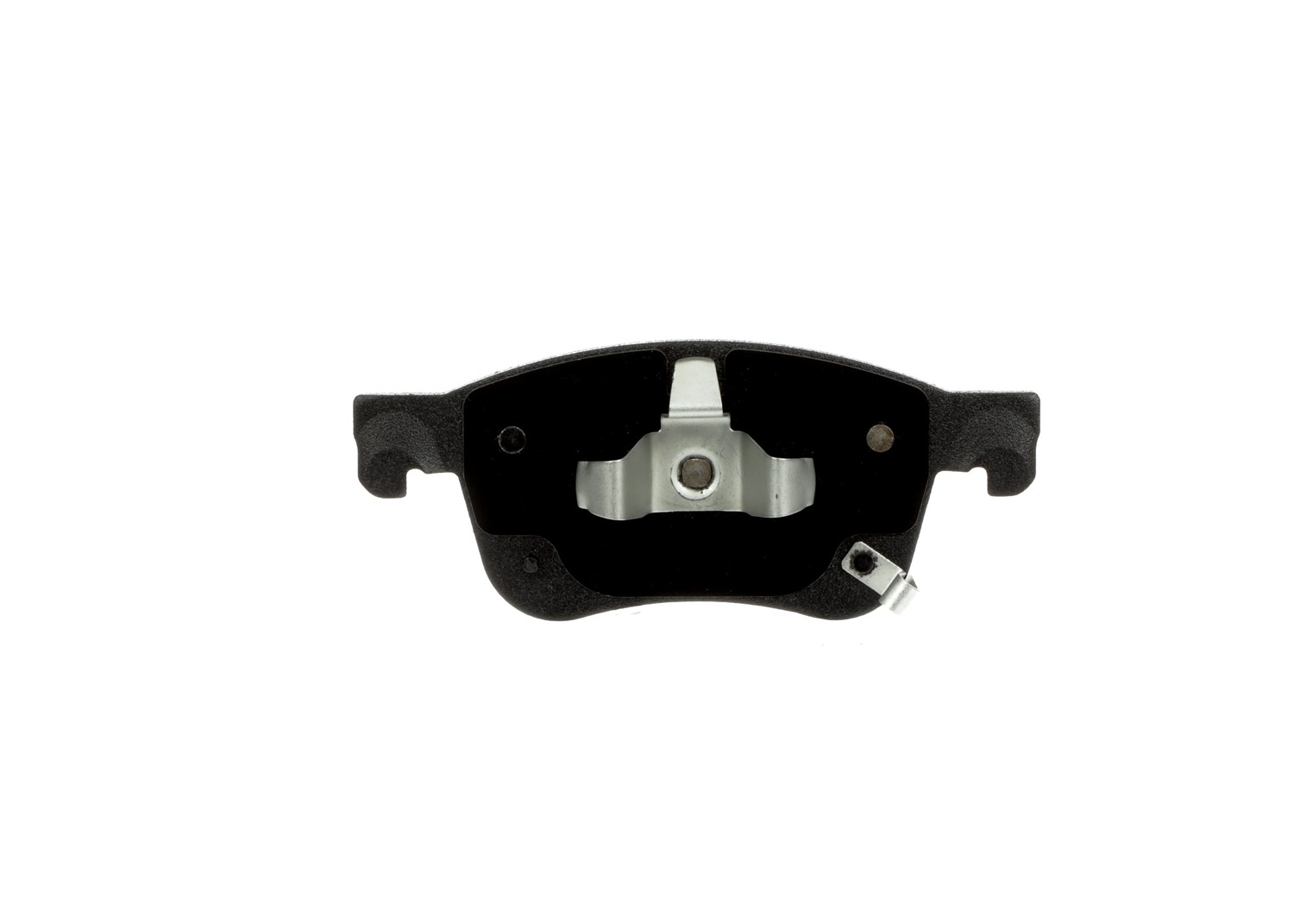 Bosch E2115H Brake Pads