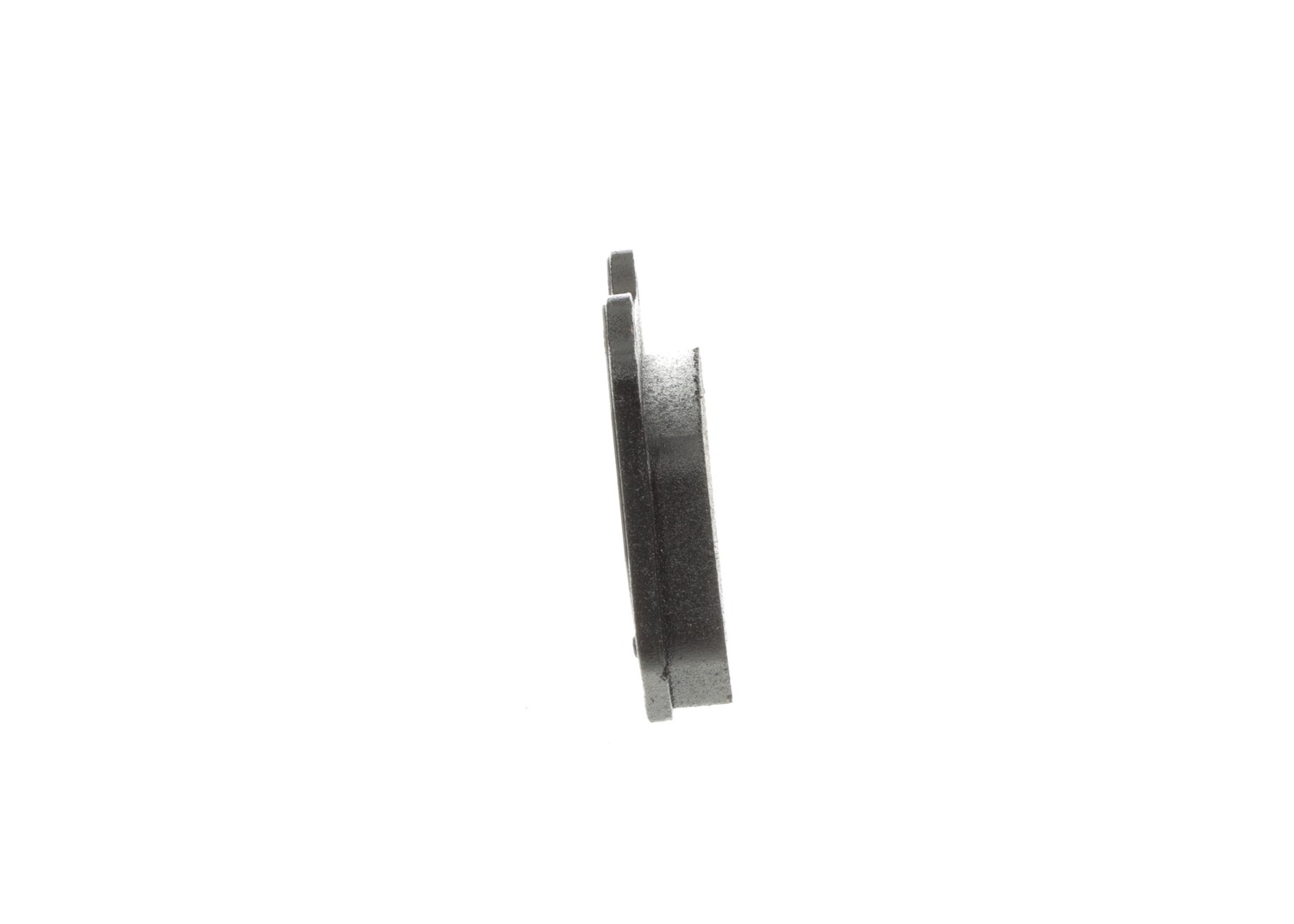 Bosch E2118H Brake Pads - Image 3