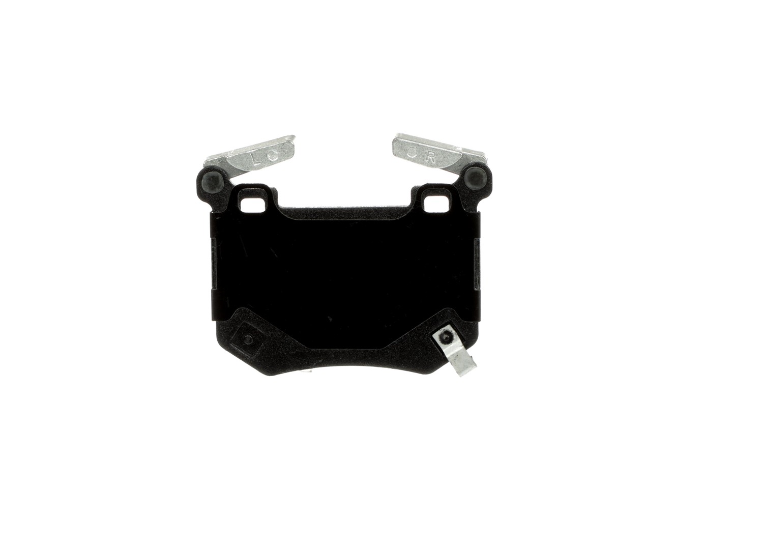 Bosch E2144H Brake Pads - Image 4