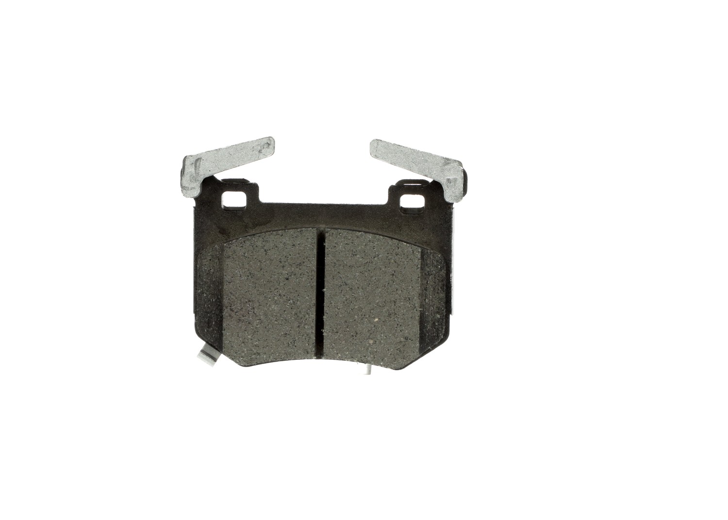 Bosch E2144H Brake Pads - Image 3