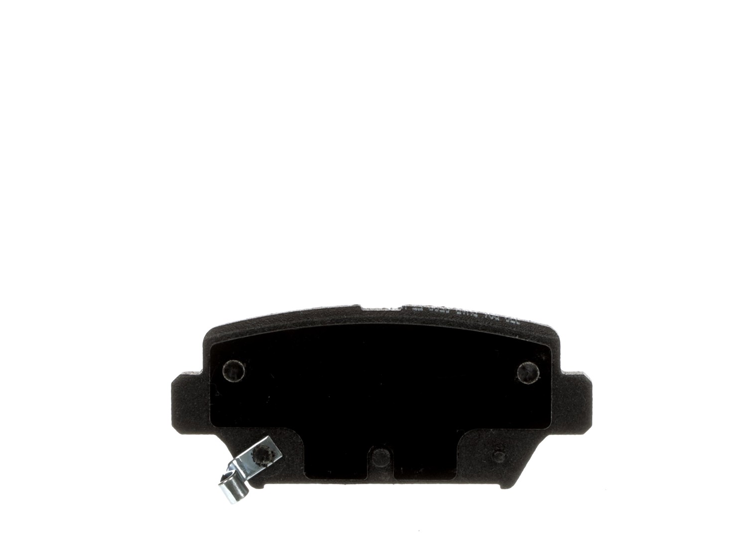 Bosch E2156H Brake Pads - Image 4