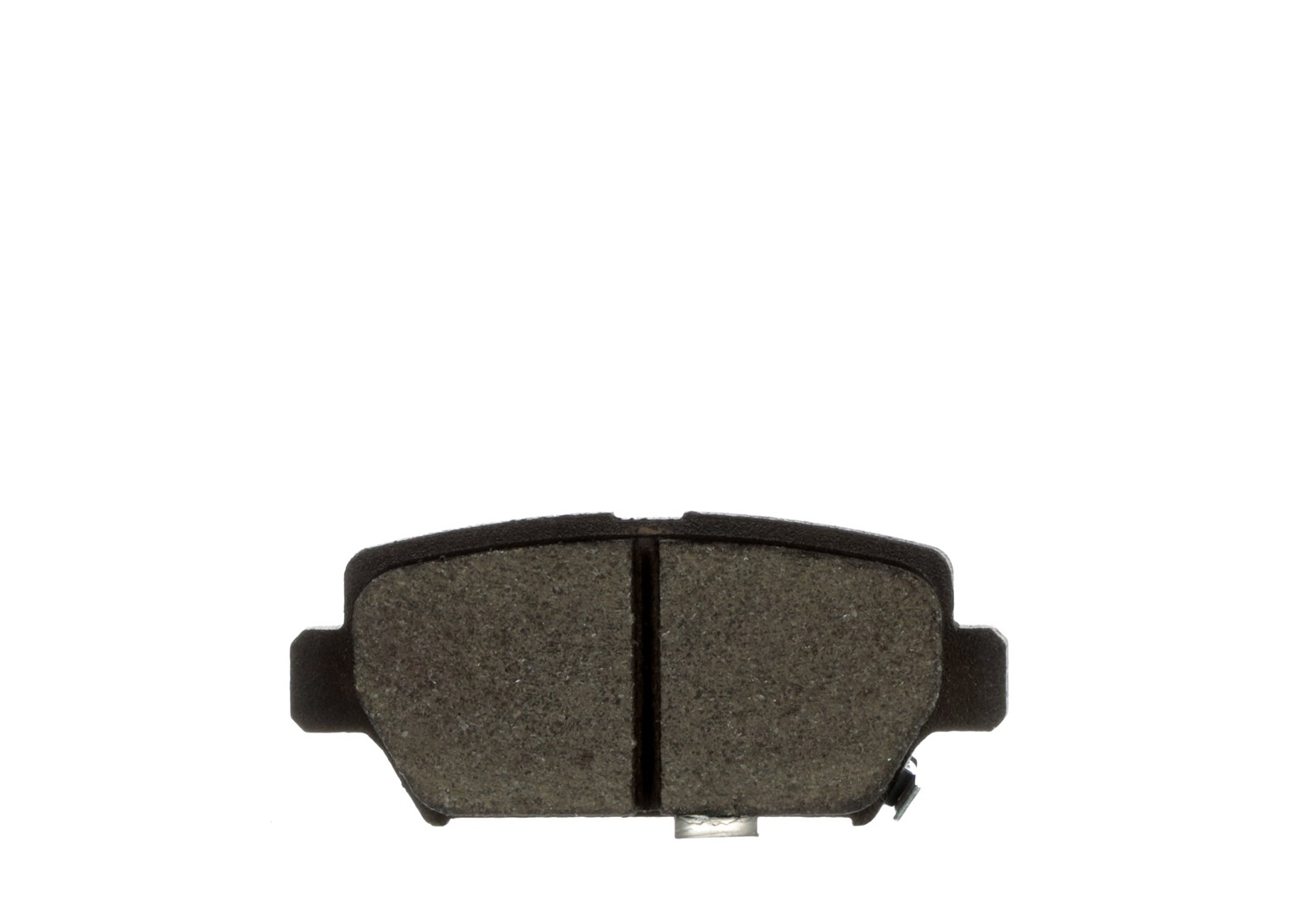 Bosch E2156H Brake Pads - Image 3