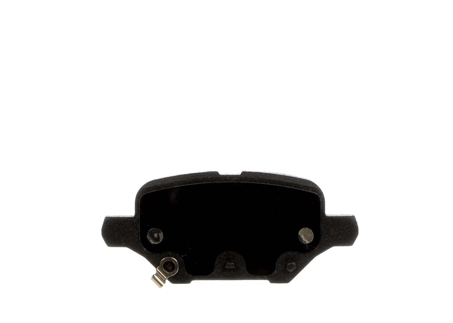 Bosch E2168H Brake Pads - Image 2