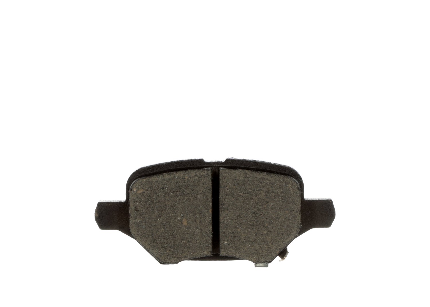 Bosch E2168H Brake Pads - Image 3