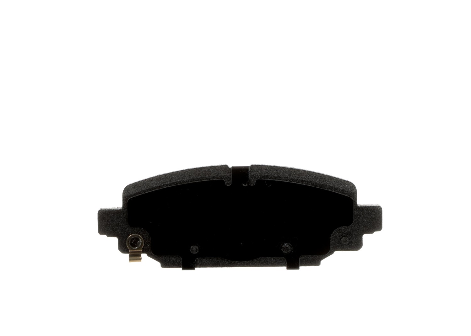 Bosch E2172H Brake Pads - Image 2