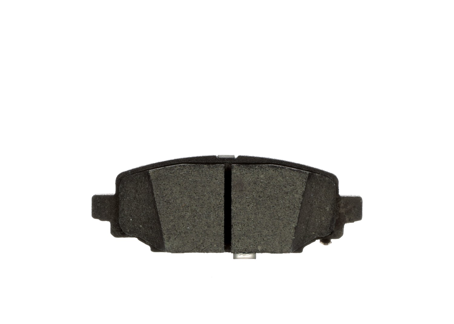 Bosch E2172H Brake Pads - Image 6