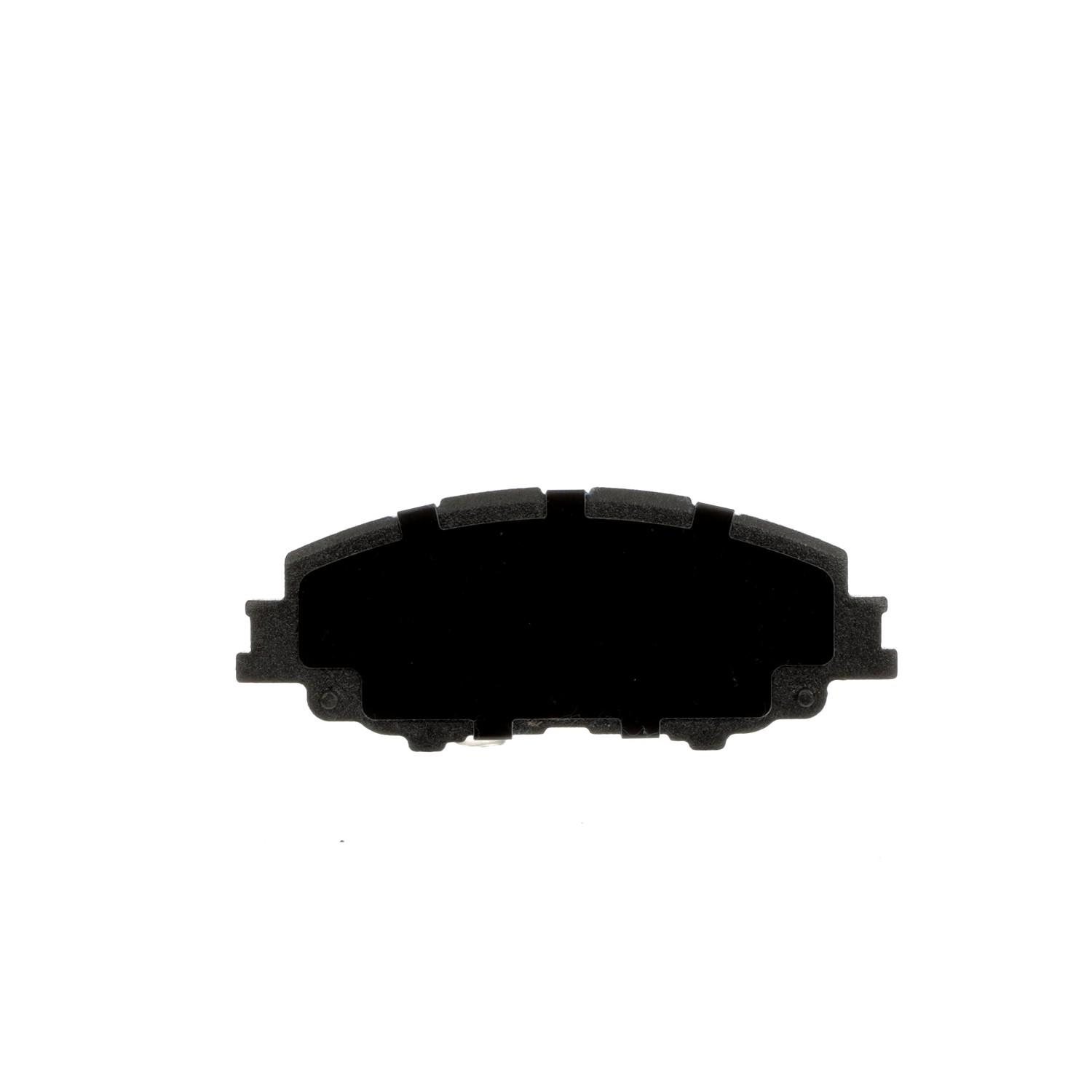 Bosch E2176H Brake Pads