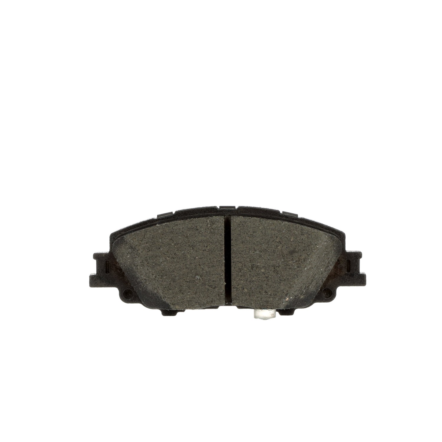 Bosch E2176H Brake Pads - Image 5