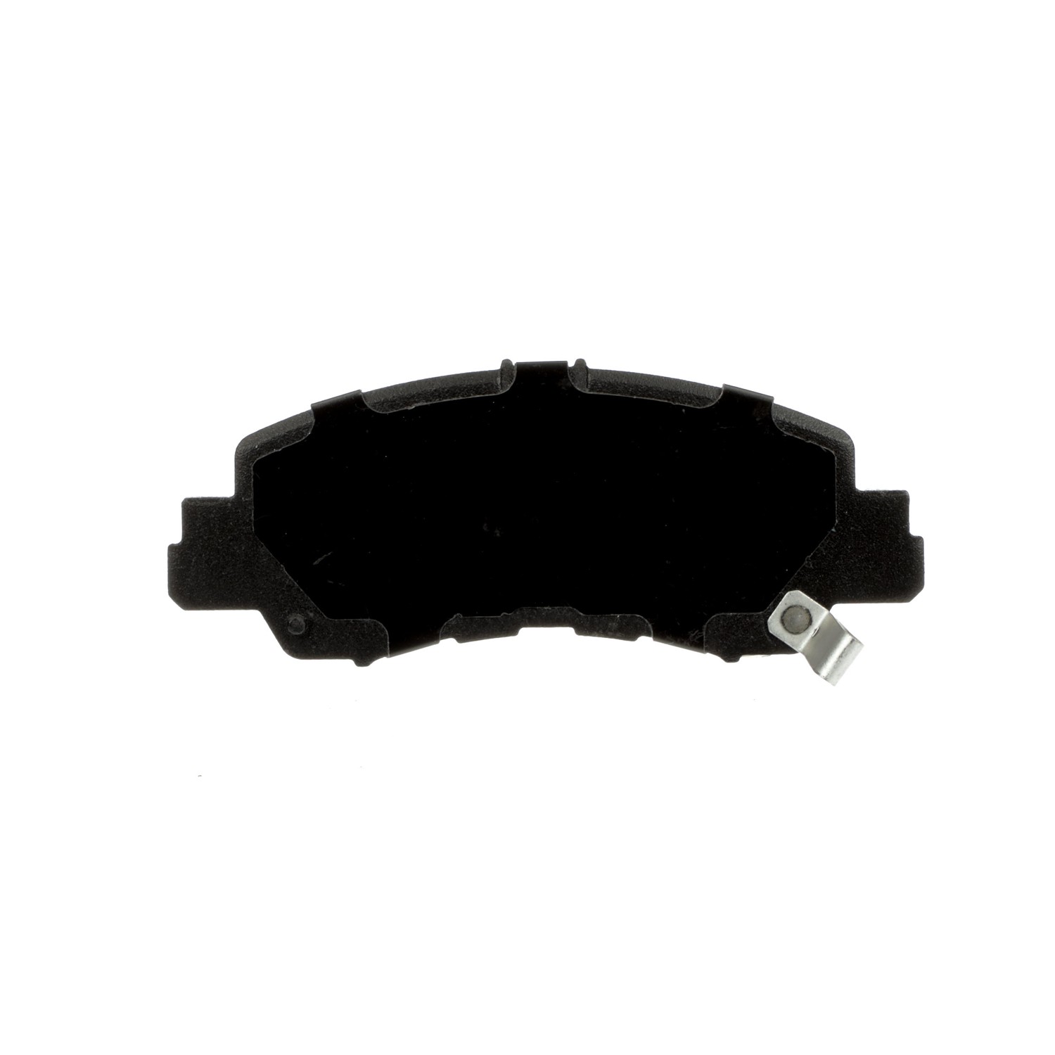 Bosch E2178H Brake Pads