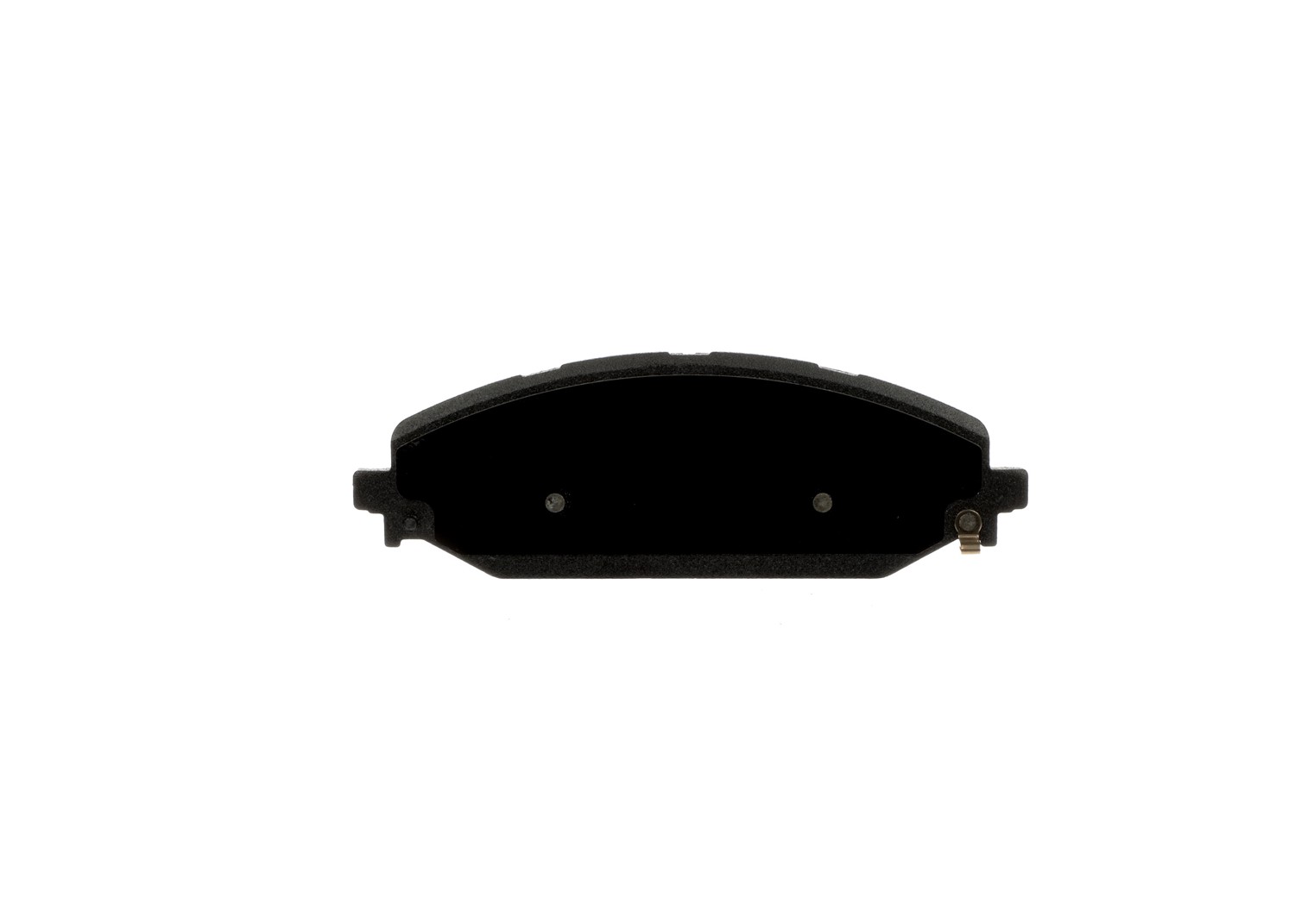Bosch E2179H Brake Pads - Image 3