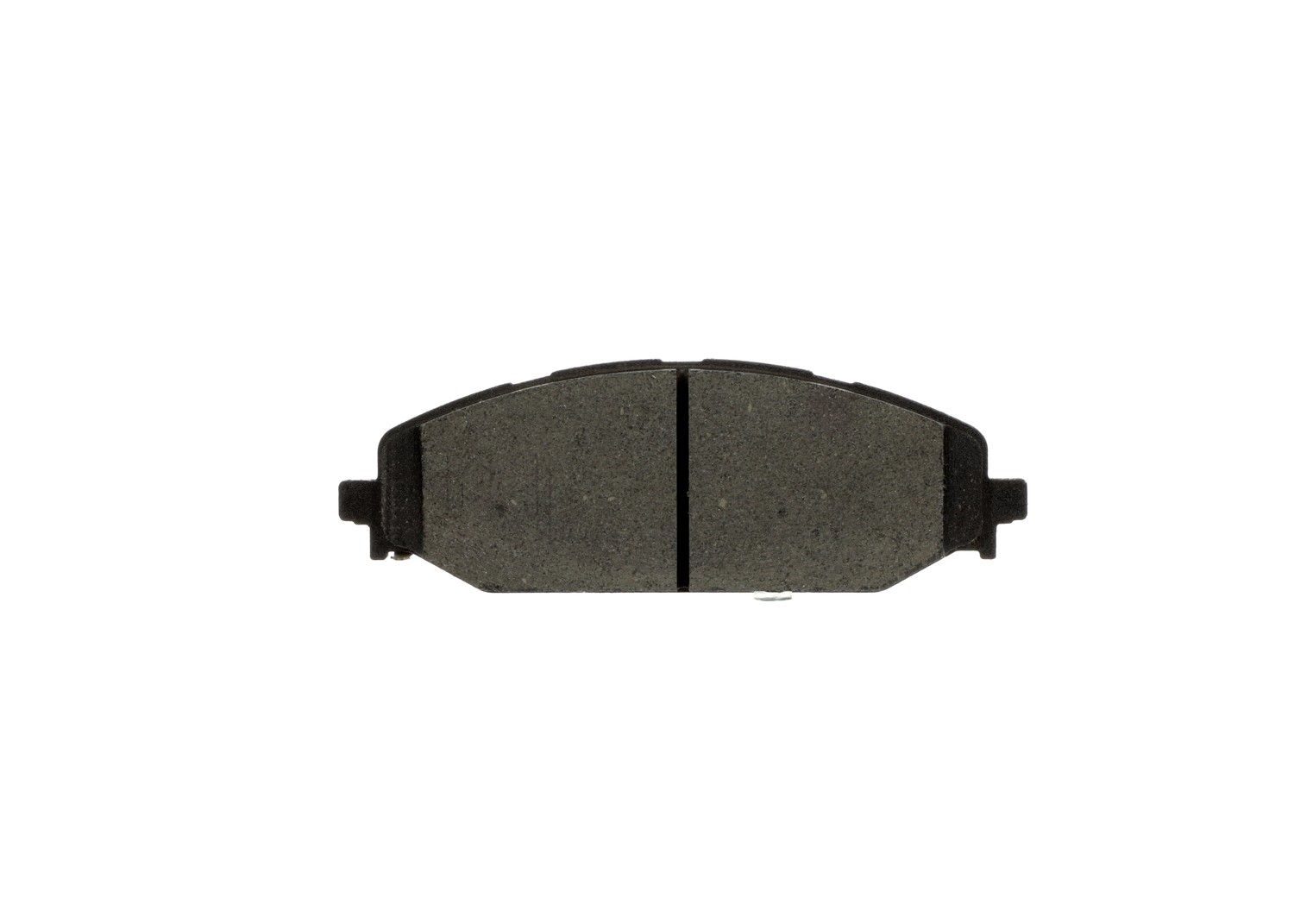 Bosch E2179H Brake Pads - Image 6