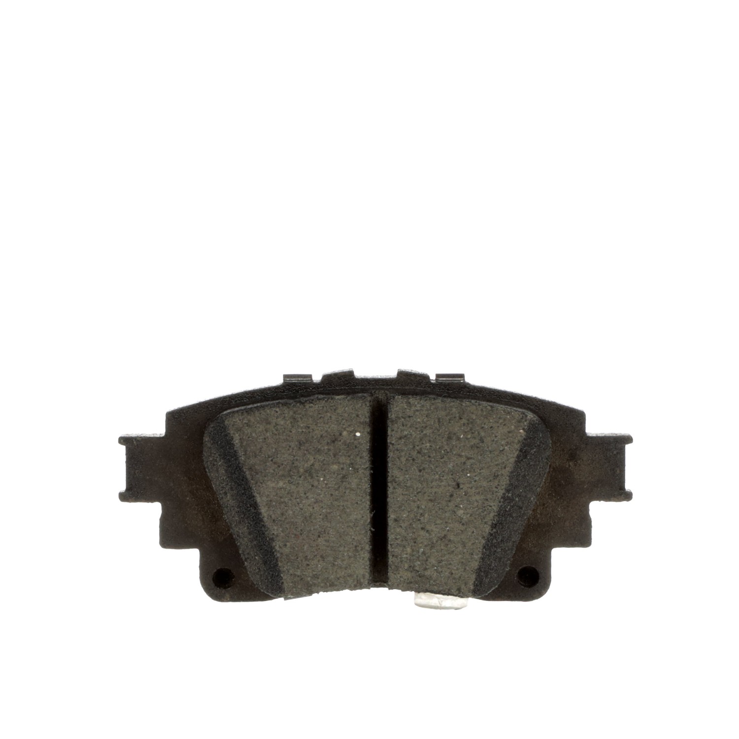 Bosch E2183H Brake Pads - Image 5