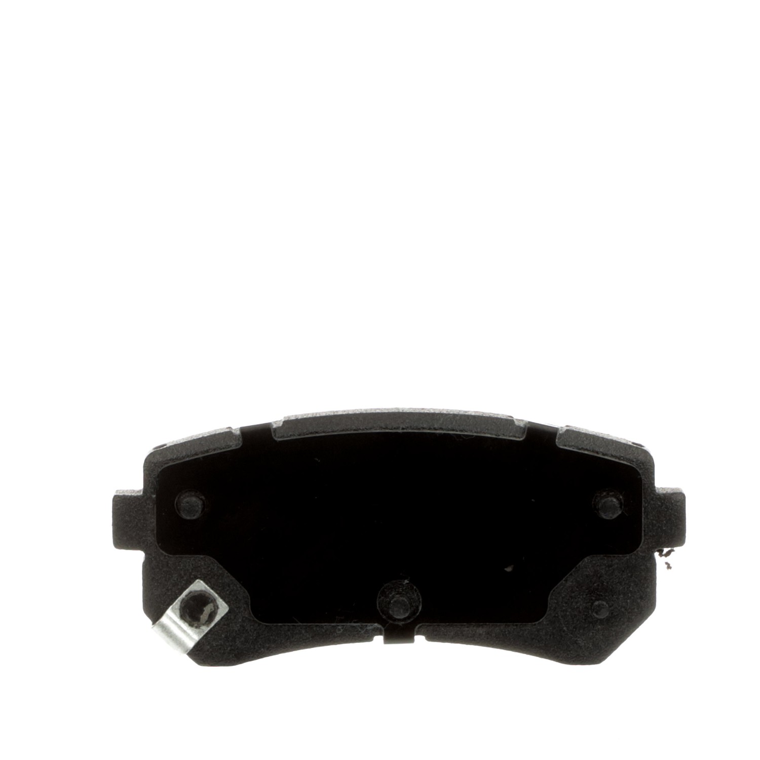Bosch E2188H Brake Pads - Image 3