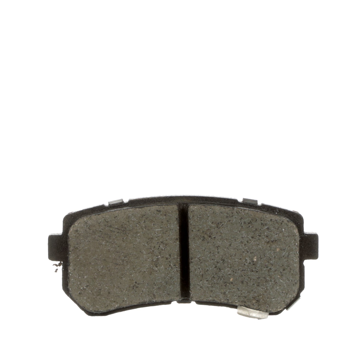 Bosch E2188H Brake Pads - Image 6