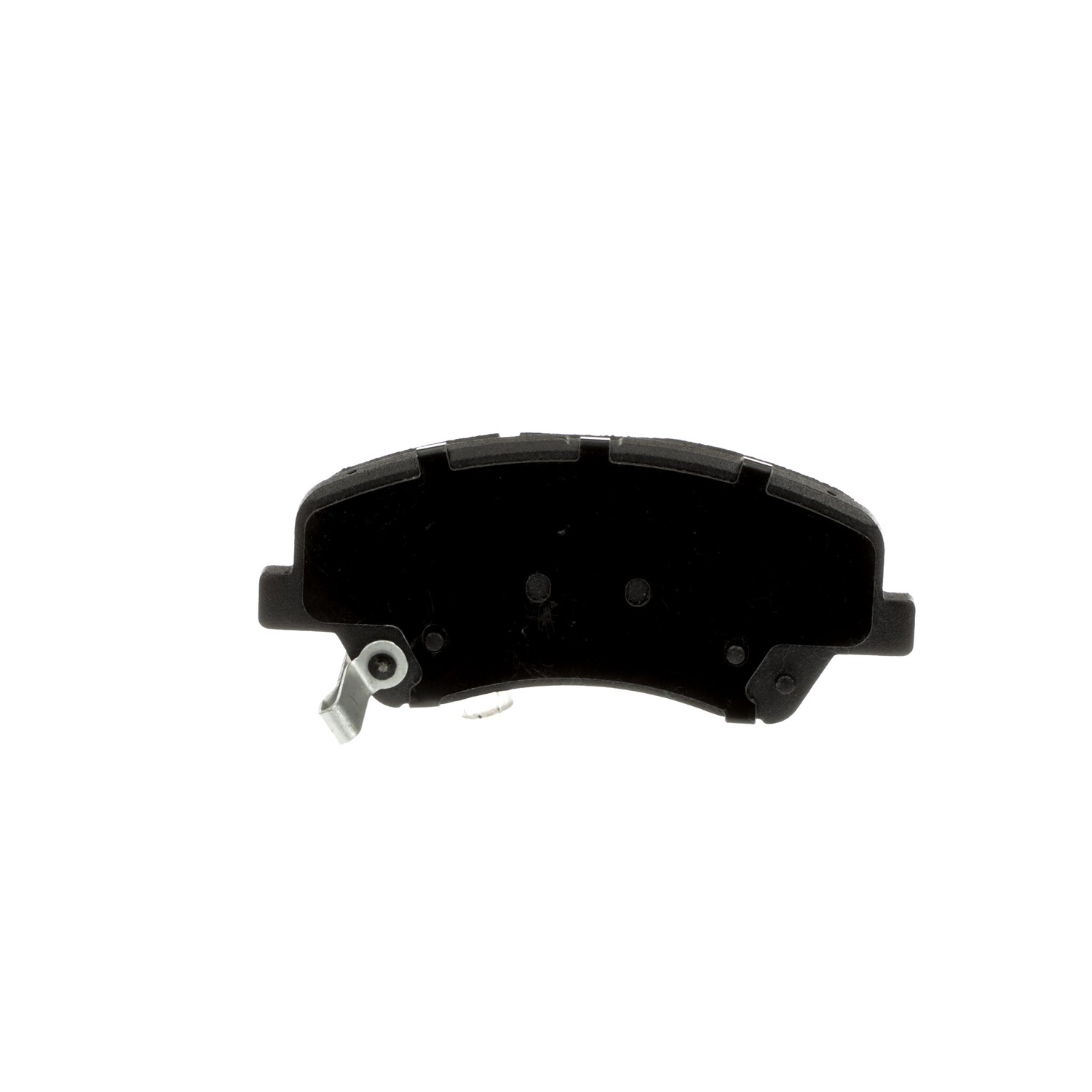 Bosch E2190H Brake Pads - Image 3