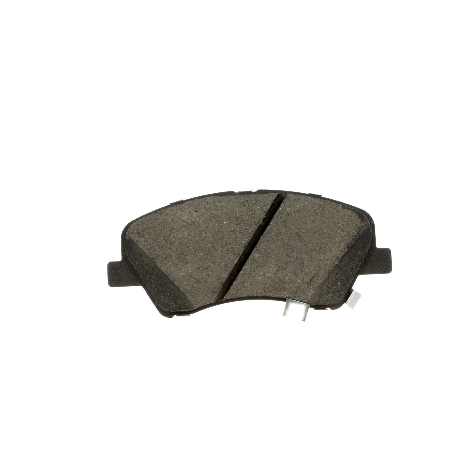 Bosch E2190H Brake Pads