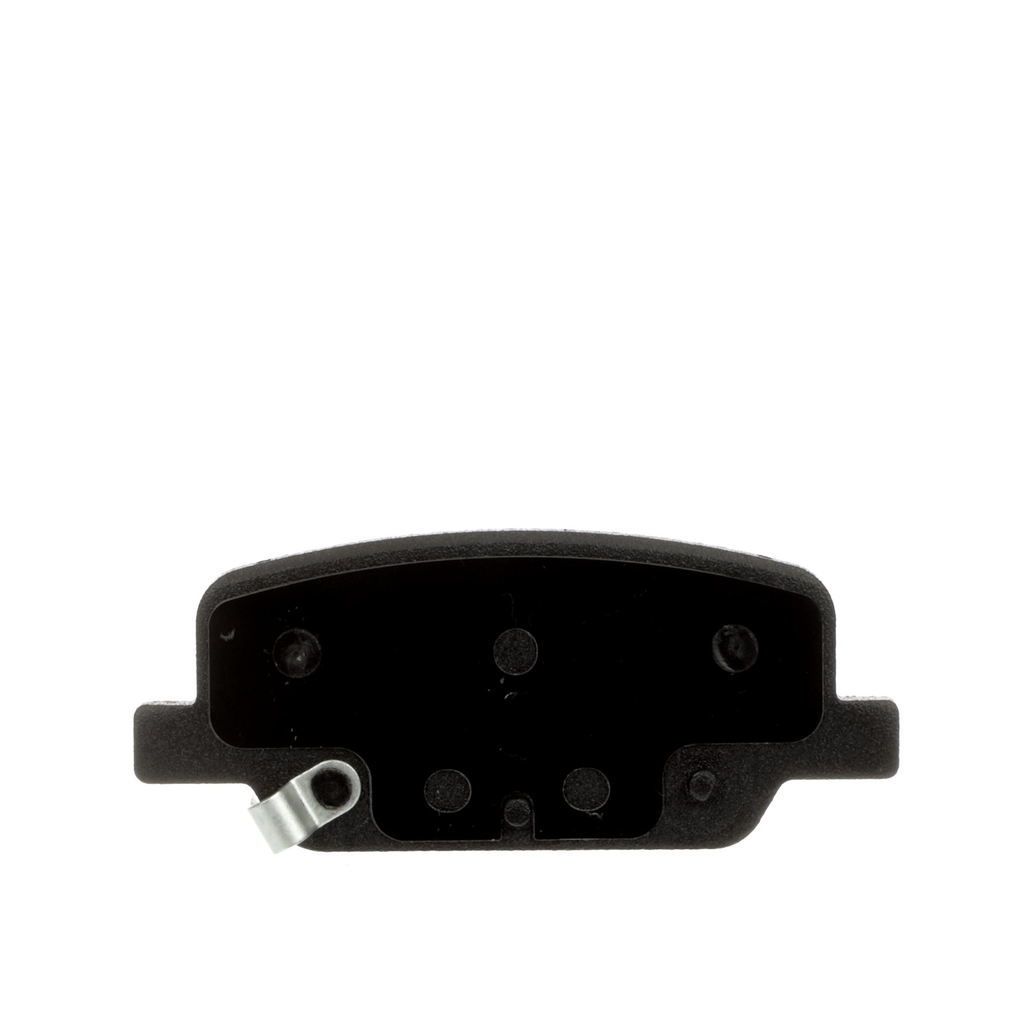 Bosch E2199H Brake Pads