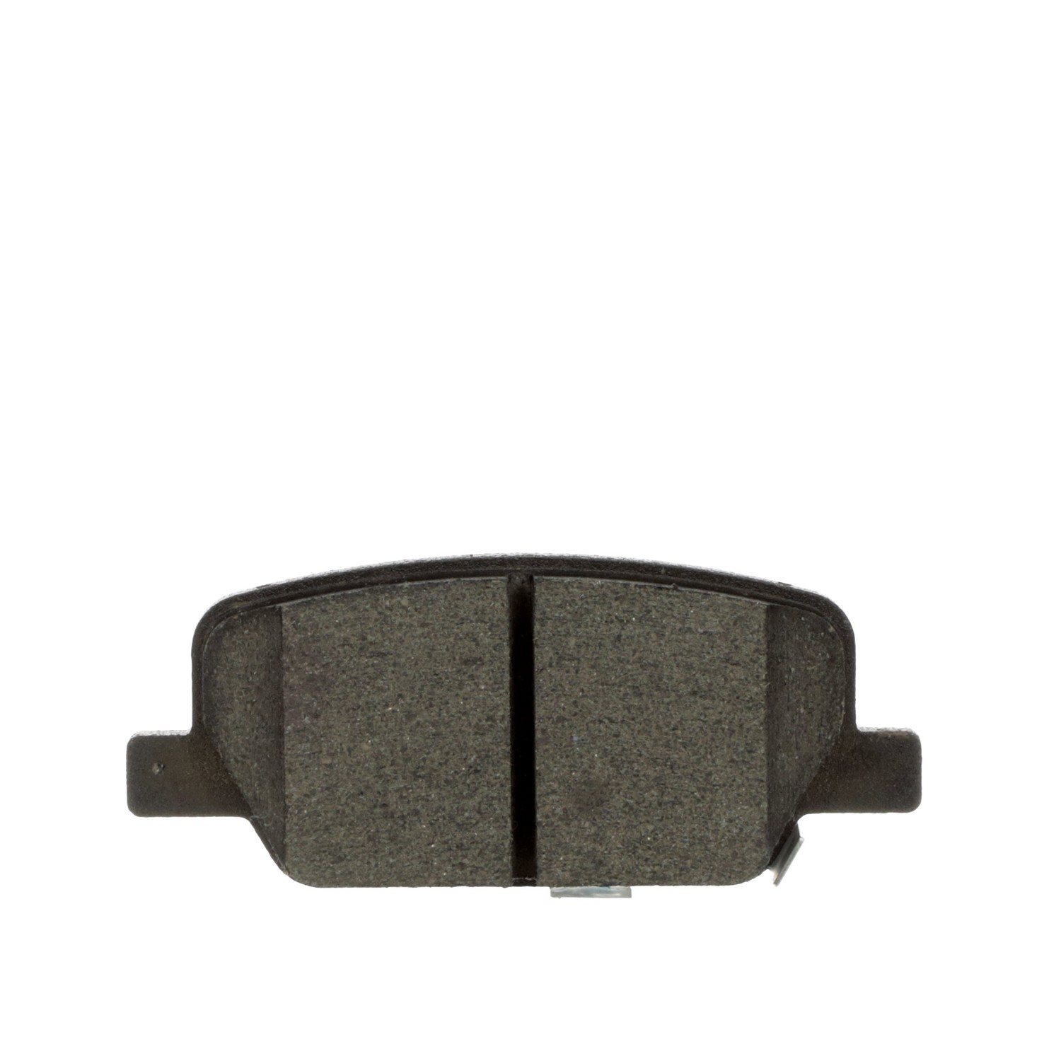 Bosch E2199H Brake Pads - Image 5