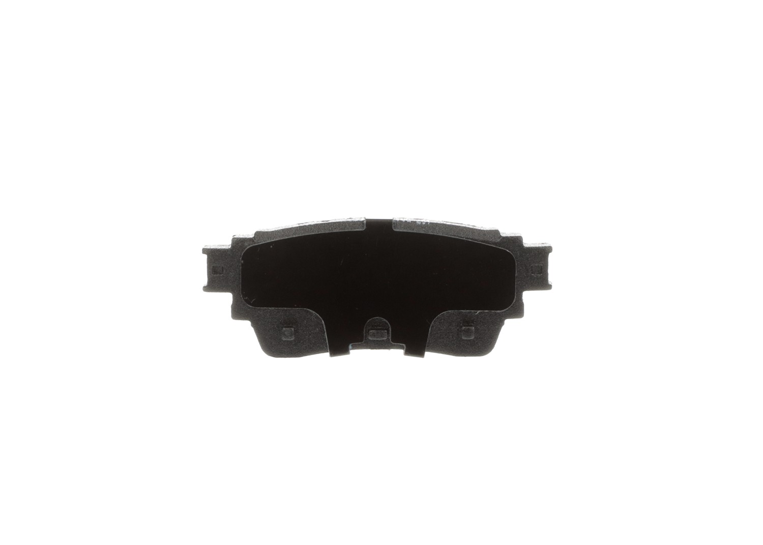 Bosch E2200H Brake Pads