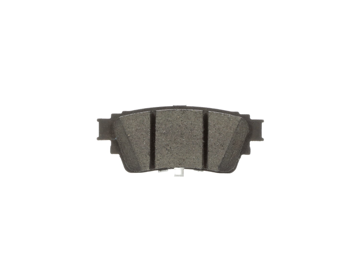 Bosch E2200H Brake Pads - Image 5