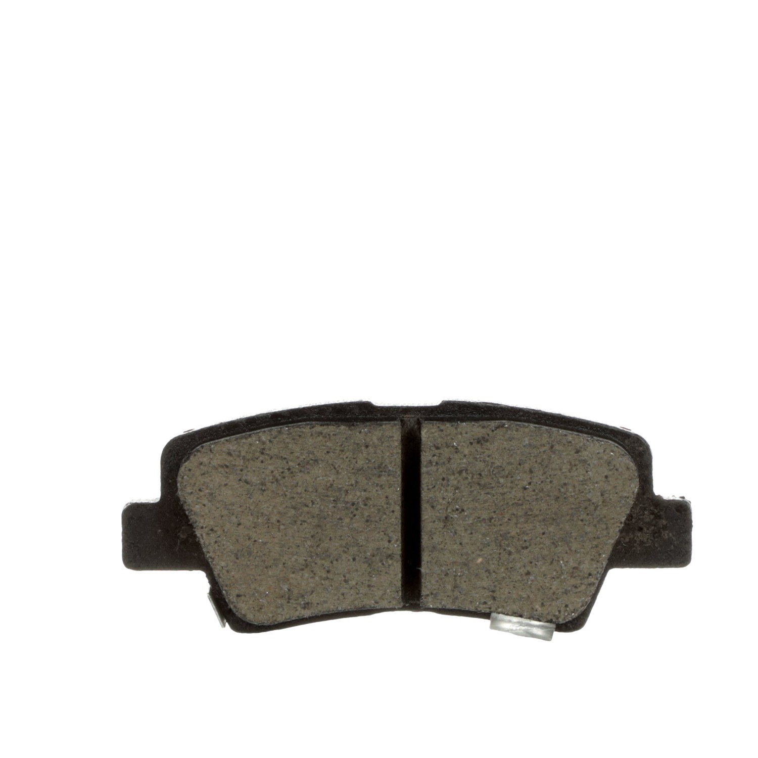 Bosch E2205H Brake Pads - Image 5