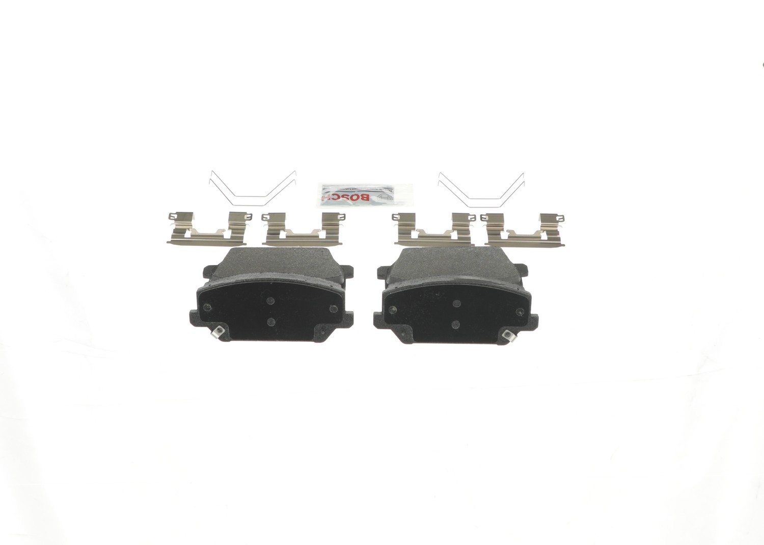 Bosch E2211H Brake Pads