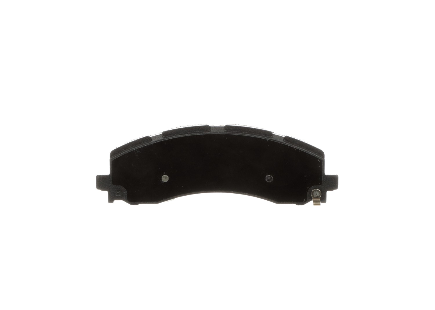 Bosch E2225H Brake Pads