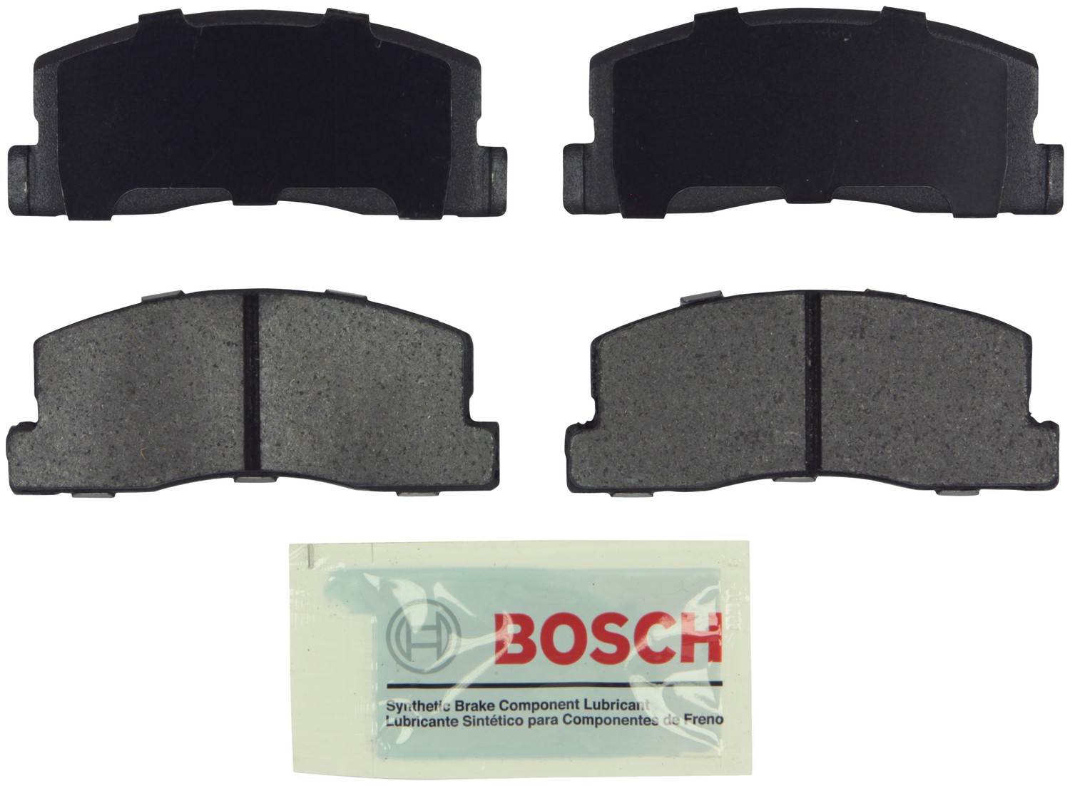 Bosch BOS-BE223