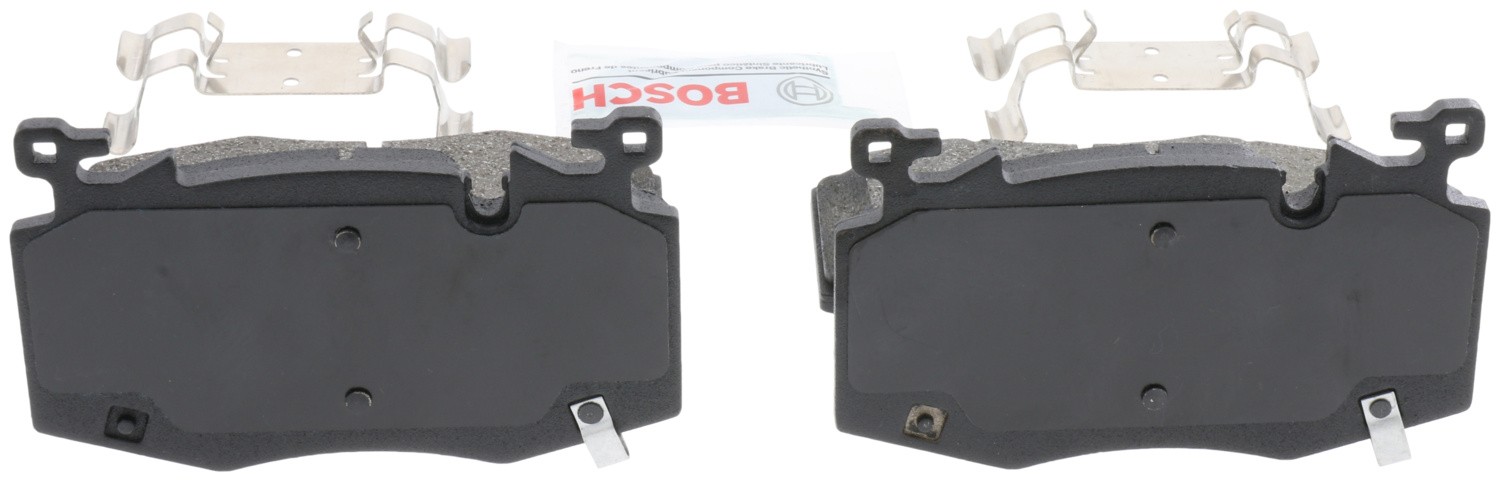 Bosch E2273H Brake Pads