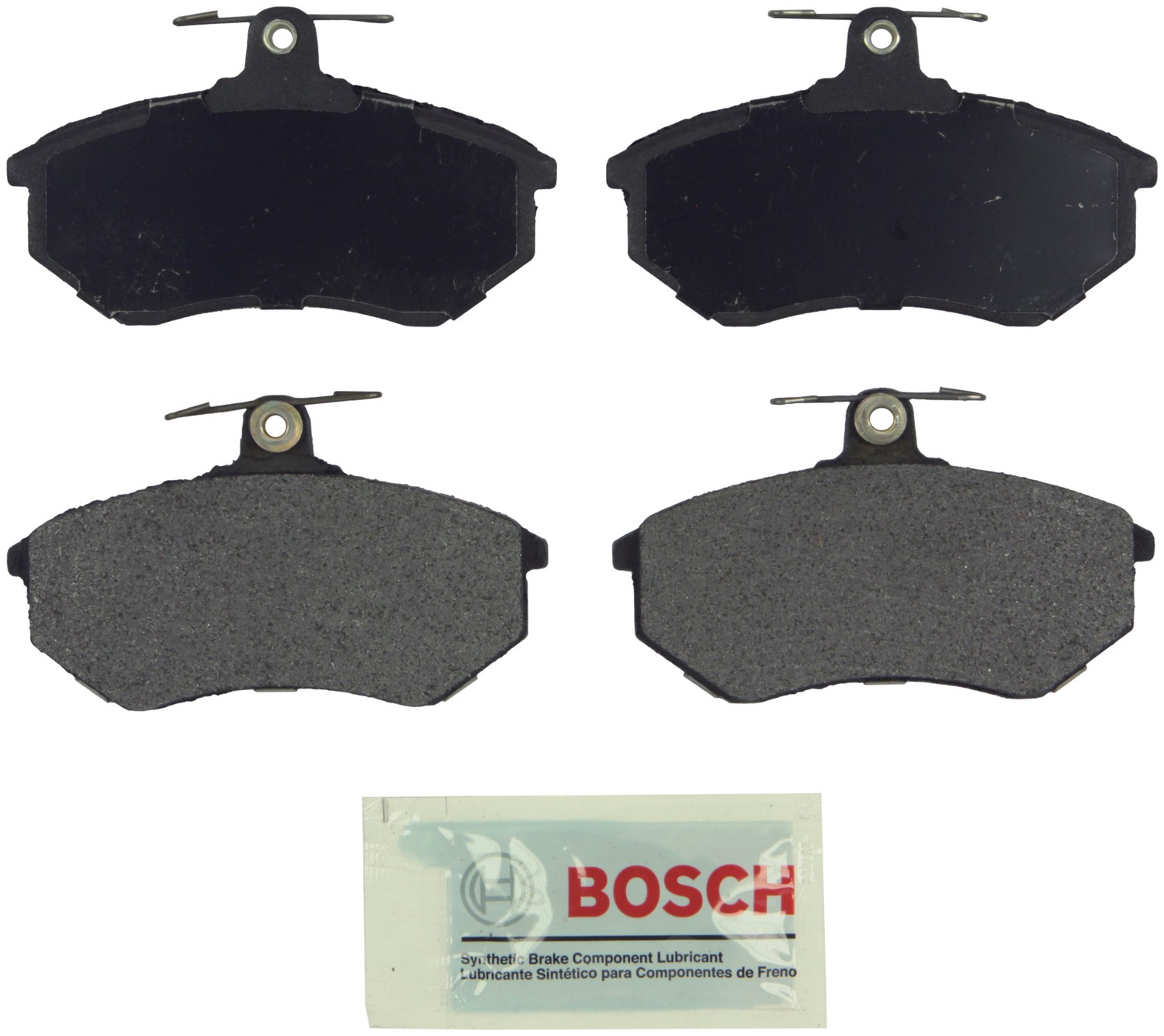 Bosch BOS-BE227
