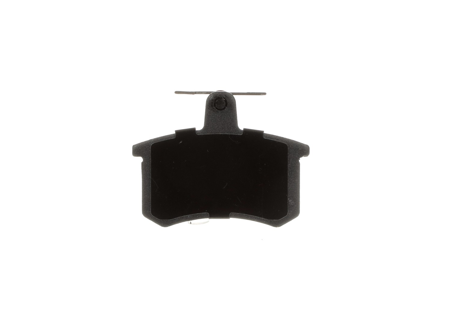 Bosch BOS-BE228H - Image 3