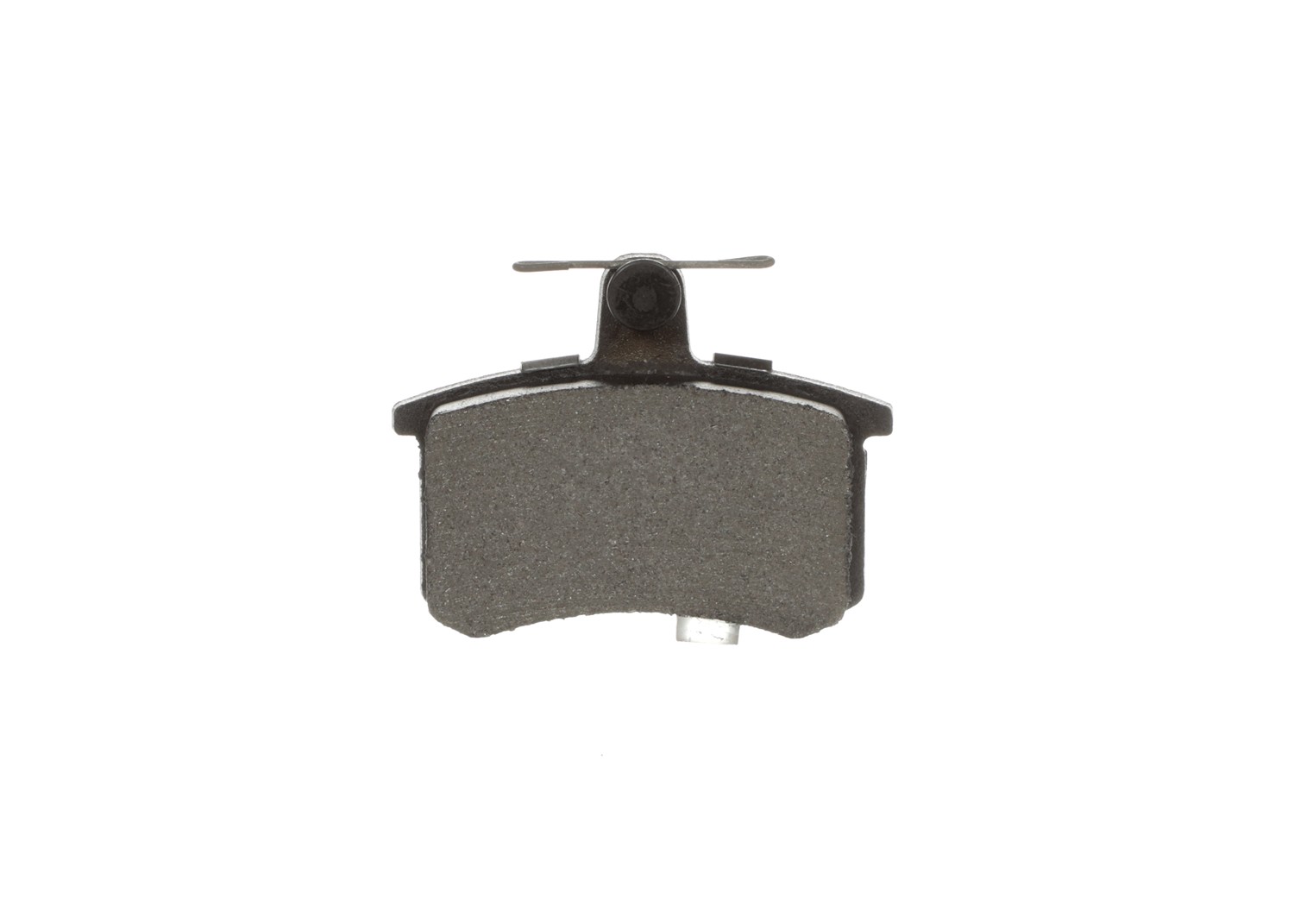 Bosch BOS-BE228H - Image 6