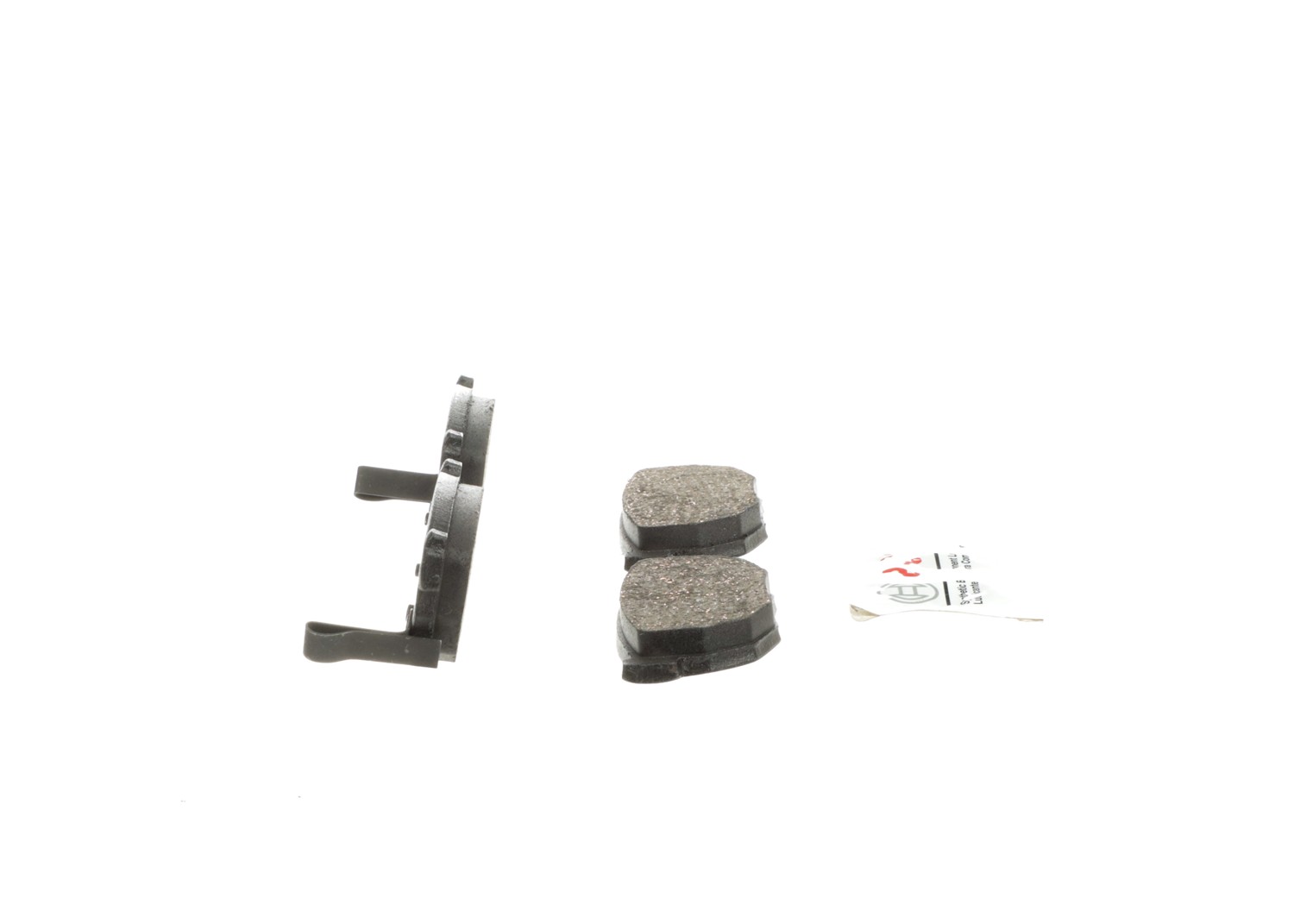 Bosch BOS-BE230 - Image 5
