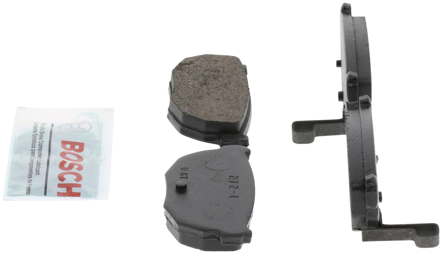 Bosch BOS-BE230 - Image 2