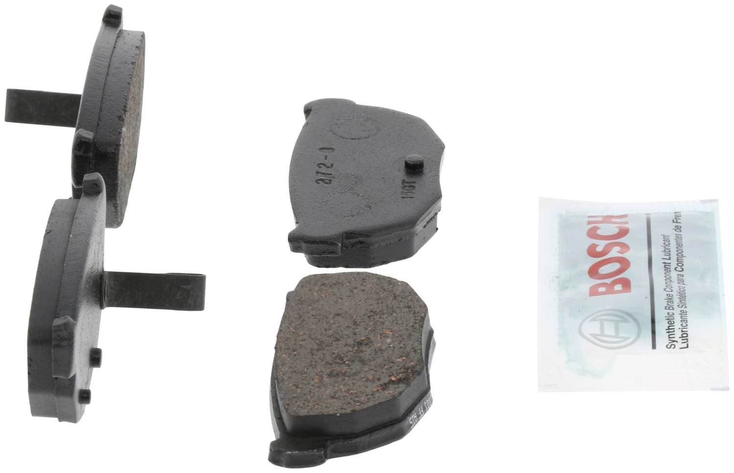 Bosch BOS-BE230