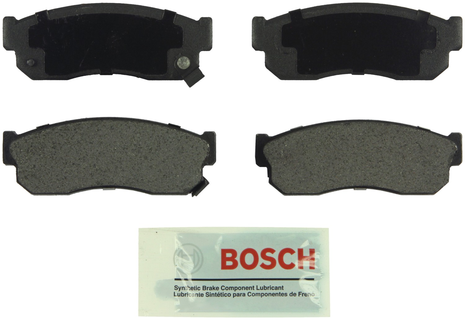 Bosch BOS-BE233 - Image 2