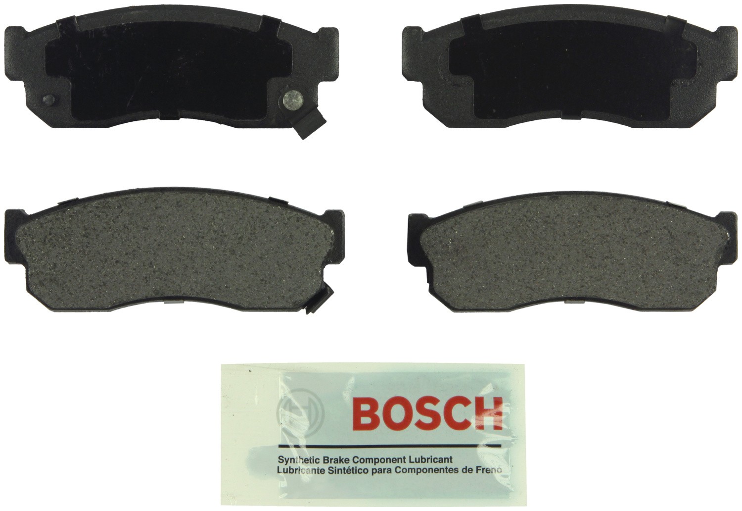 Bosch BOS-BE233