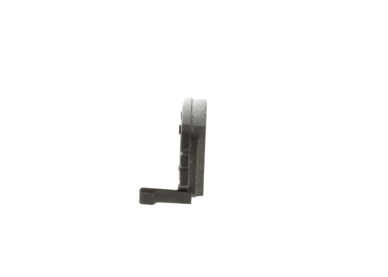 Bosch E2380H Brake Pads