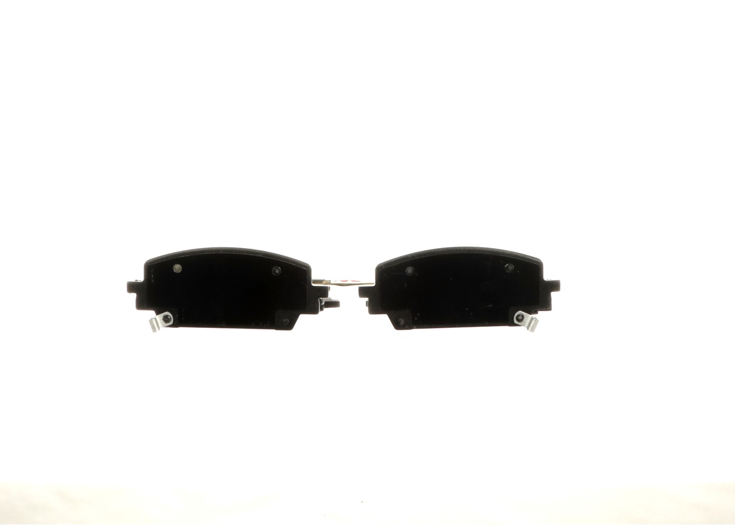 Bosch E2393H Brake Pads