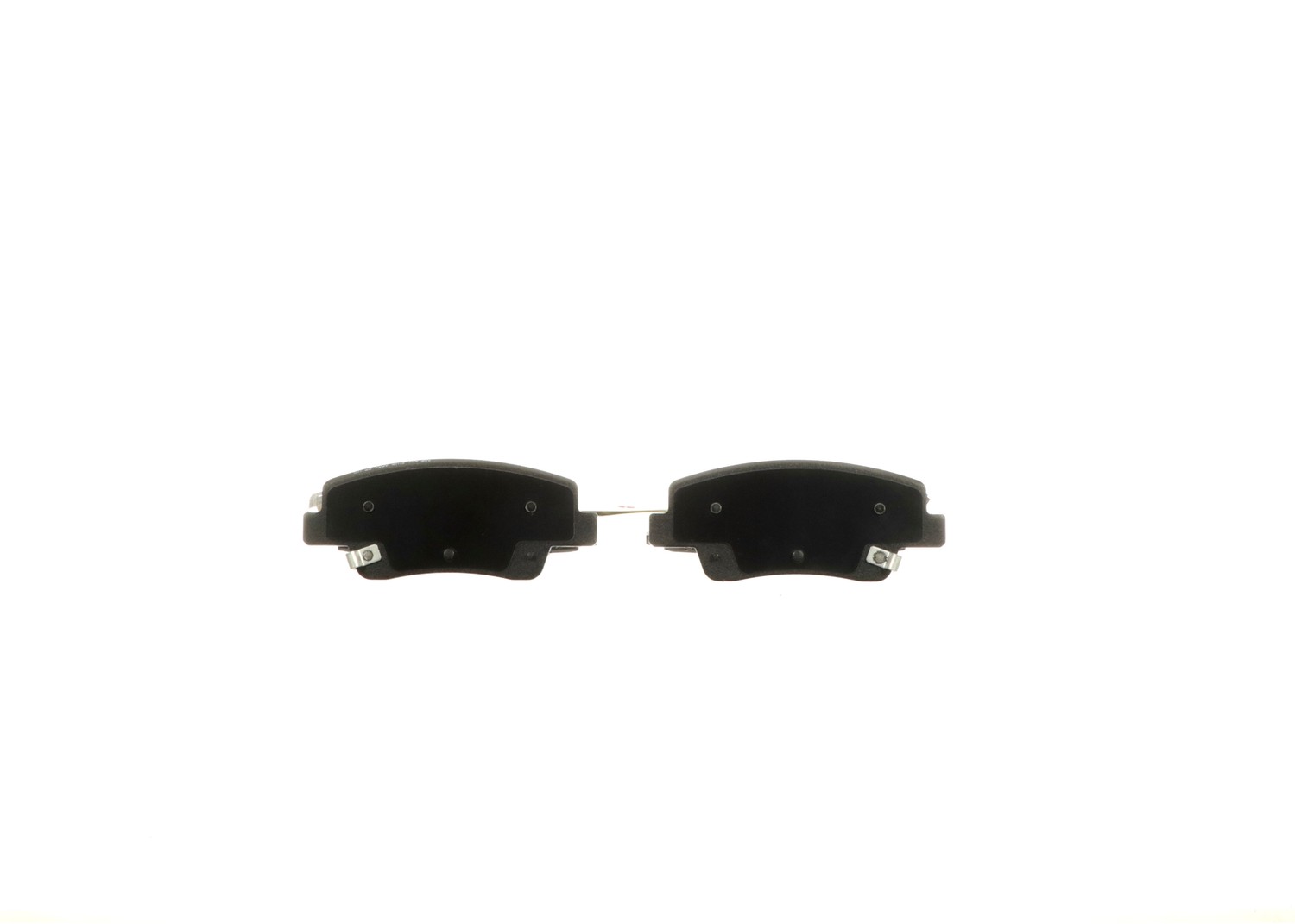 Bosch E2394H Brake Pads