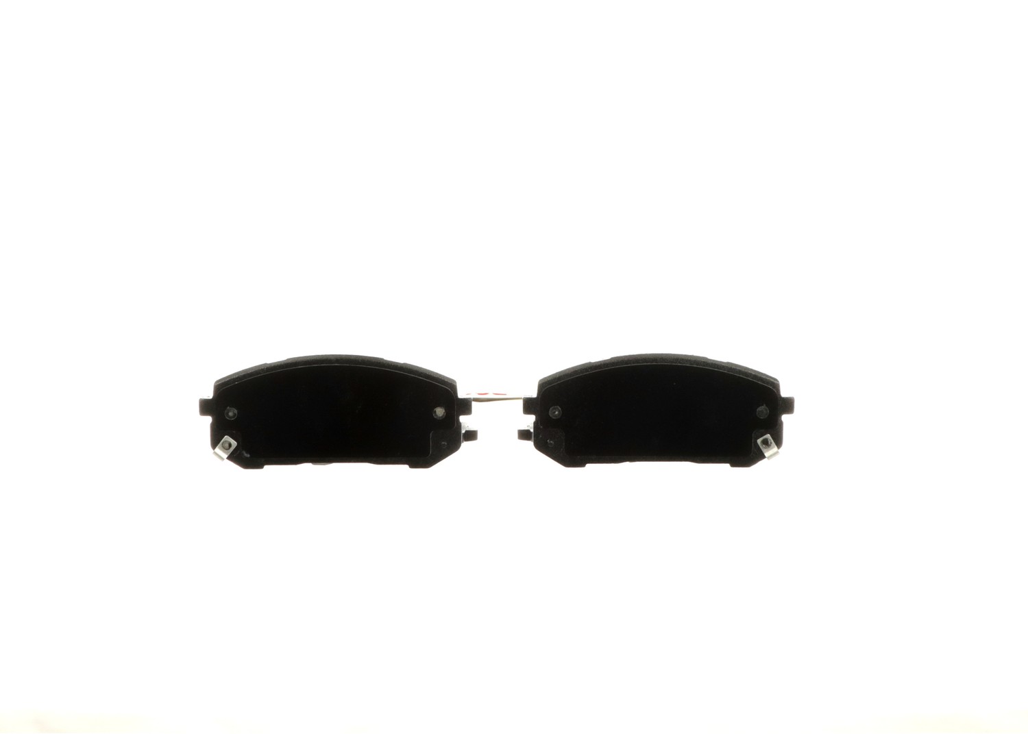 Bosch E2400H Brake Pads - Image 2