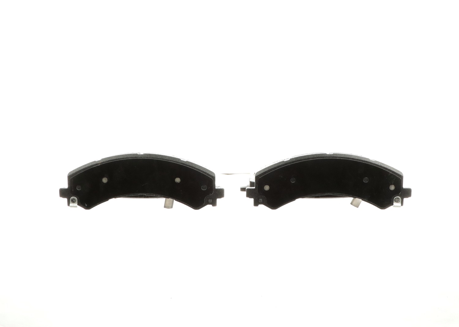Bosch E2405H Brake Pads - Image 3