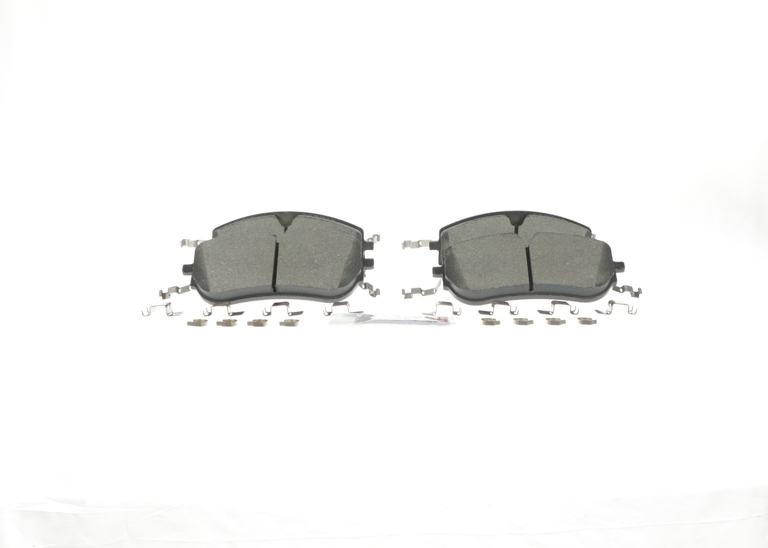 Bosch E2416H Brake Pads