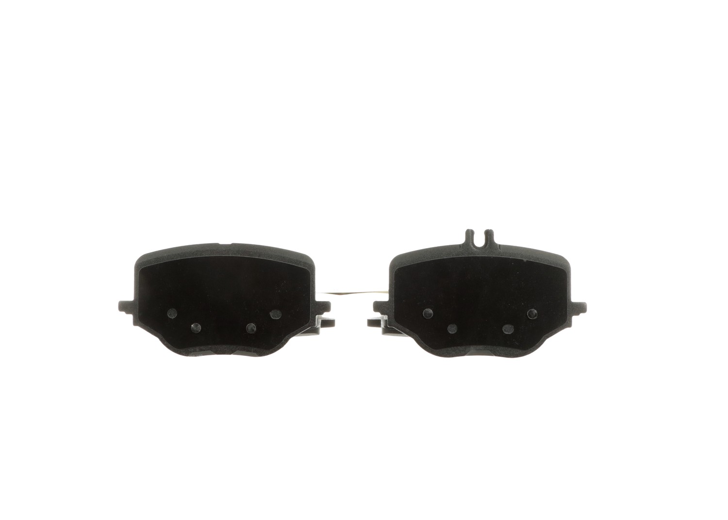 Bosch E2425H Brake Pads