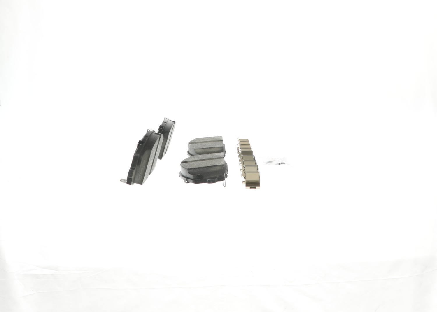 Bosch E2429H Brake Pads - Image 5