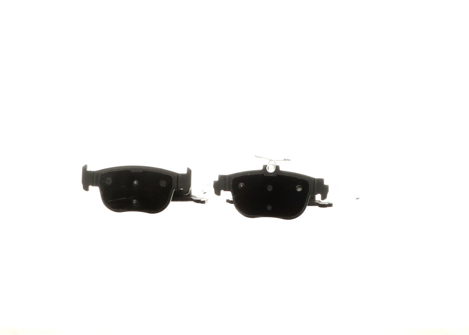 Bosch E2432H Brake Pads