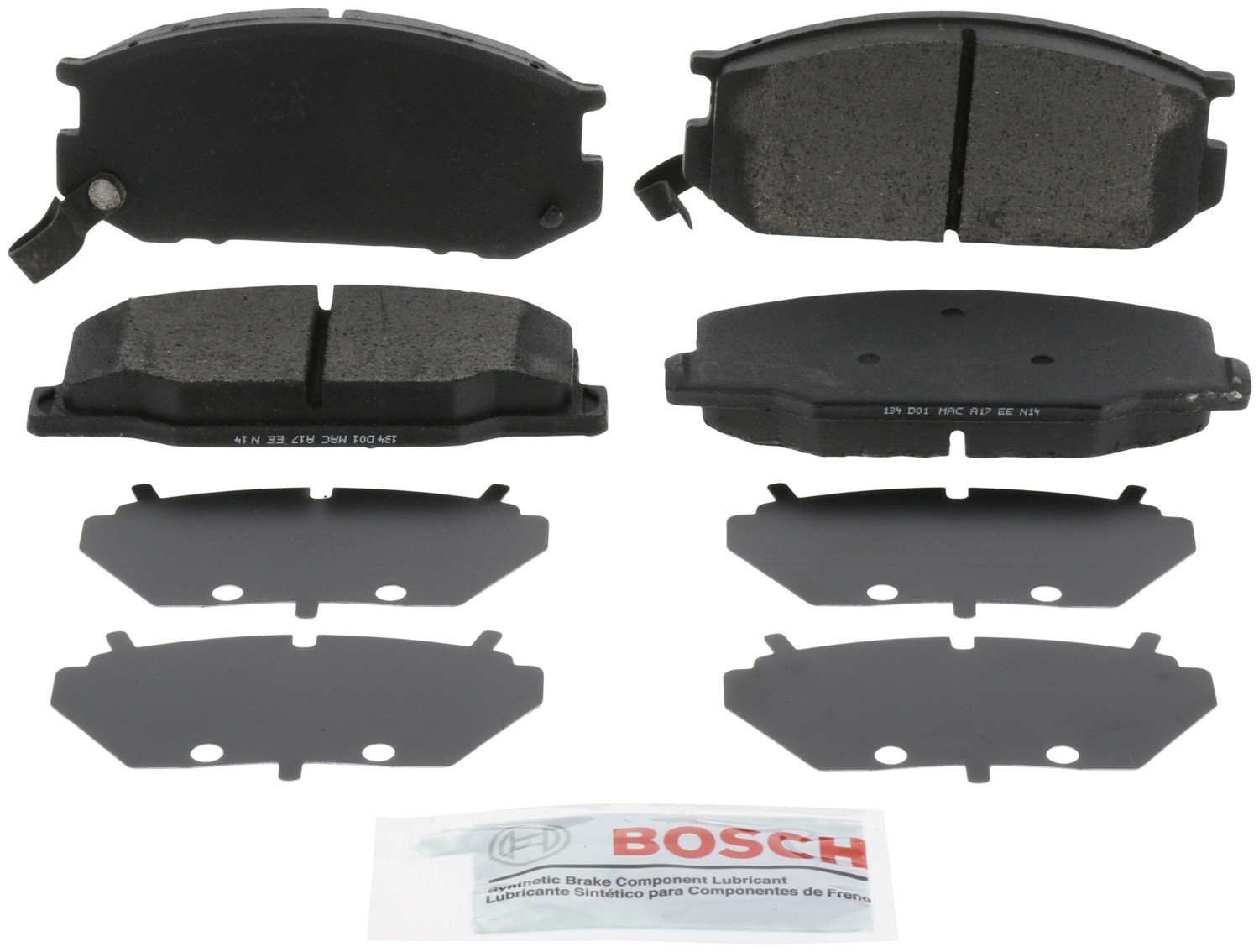 Bosch BOS-BE245 - Image 3