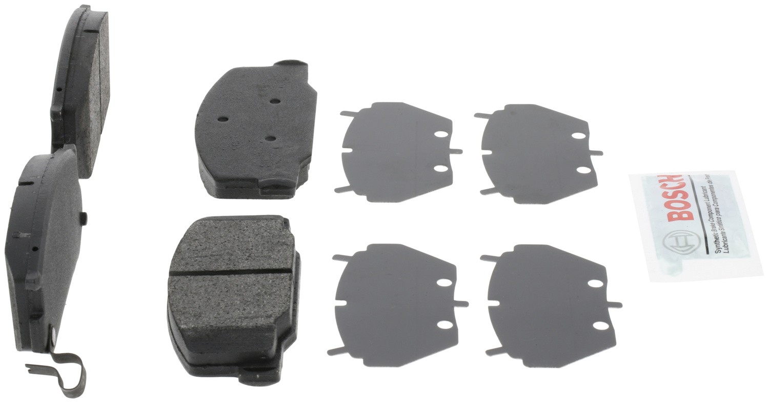 Bosch BOS-BE245