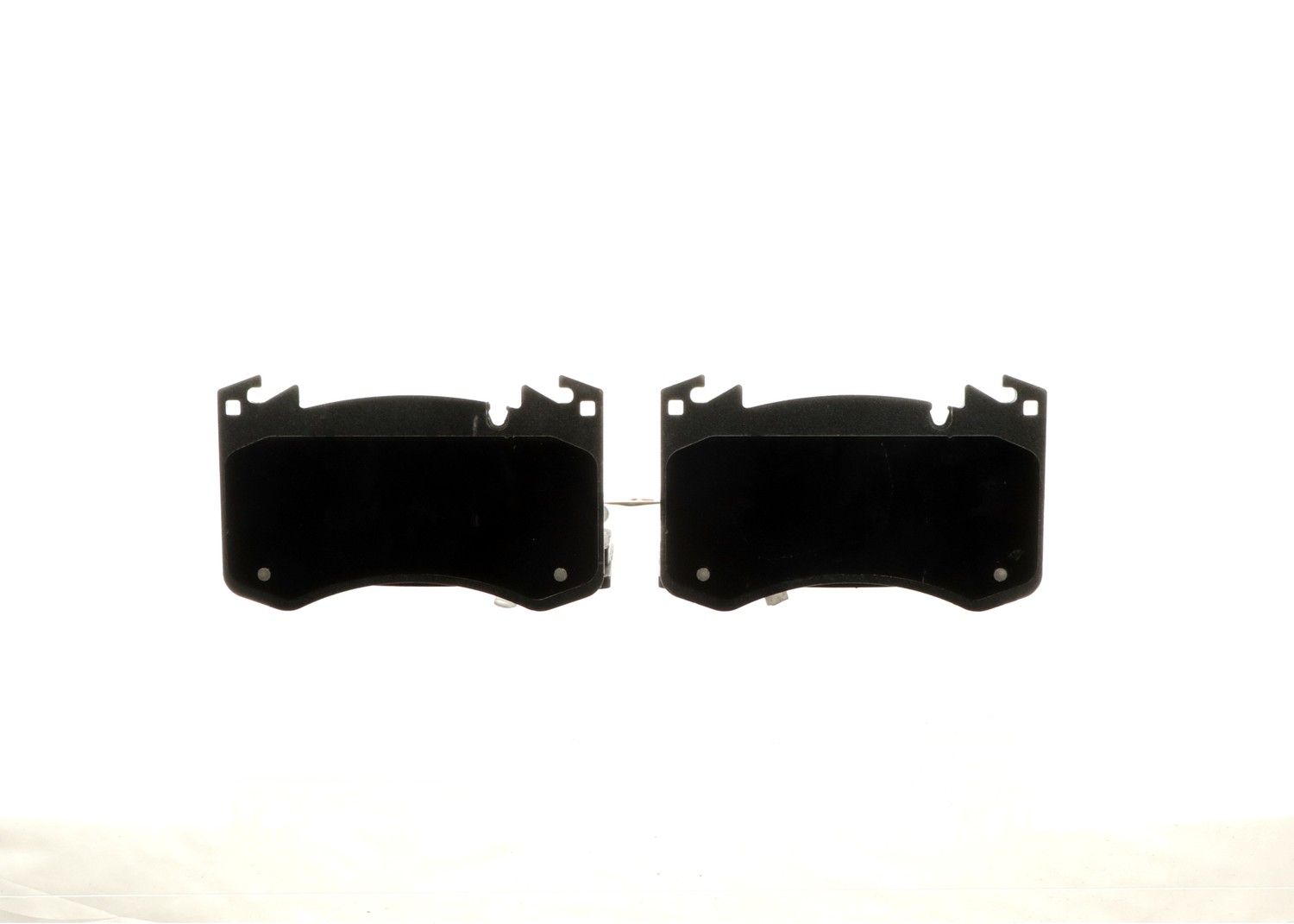 Bosch E2462H Brake Pads
