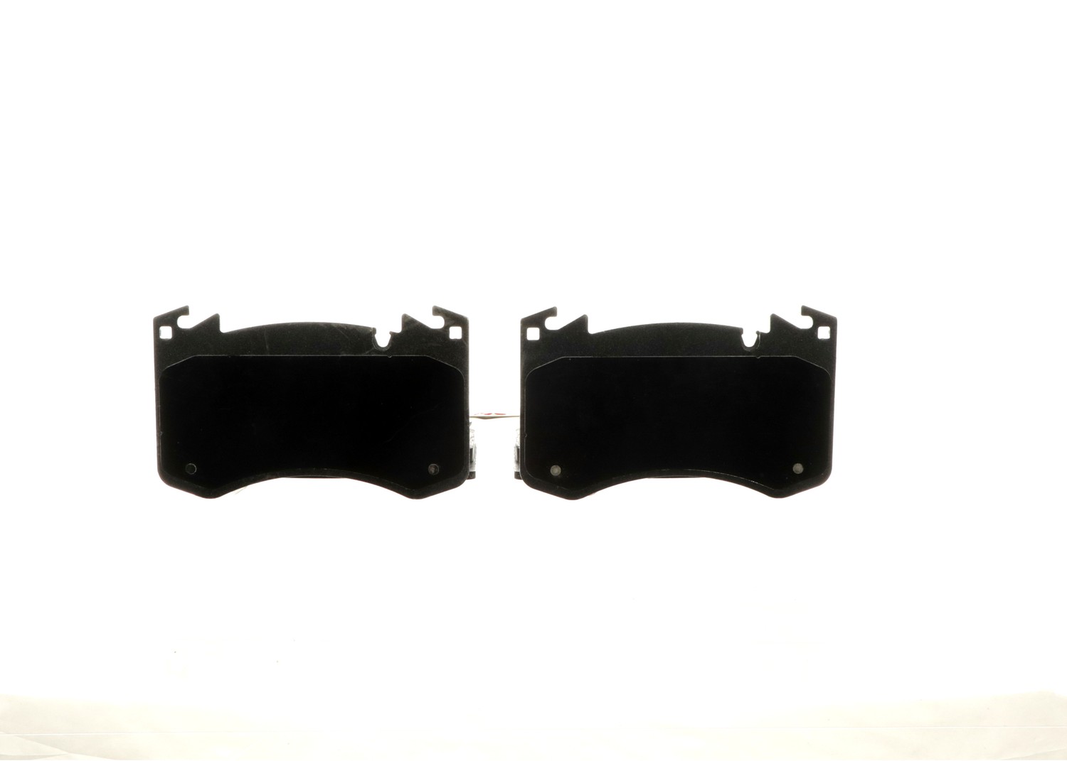 Bosch E2463H Brake Pads - Image 2